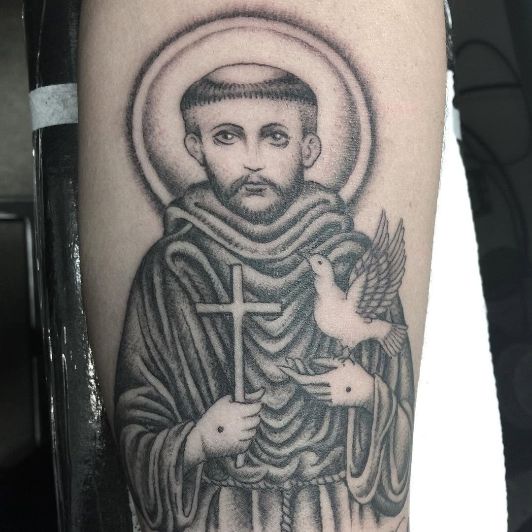 maryjoytattoo