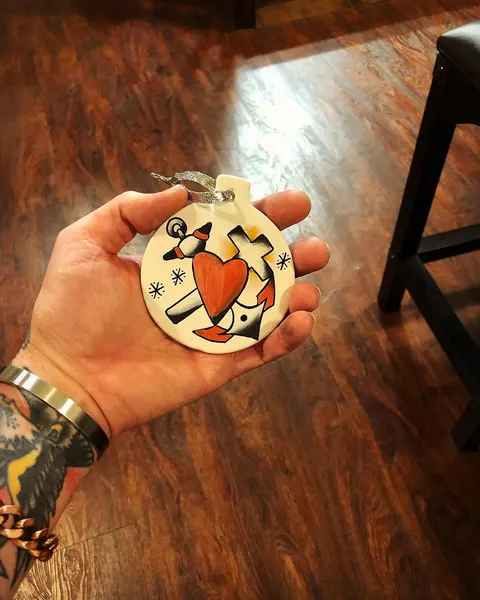 timbecktattoos
