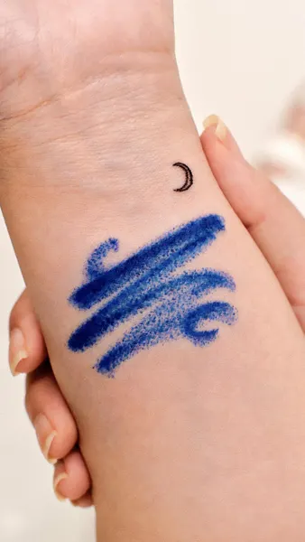 tattoo.joojoo