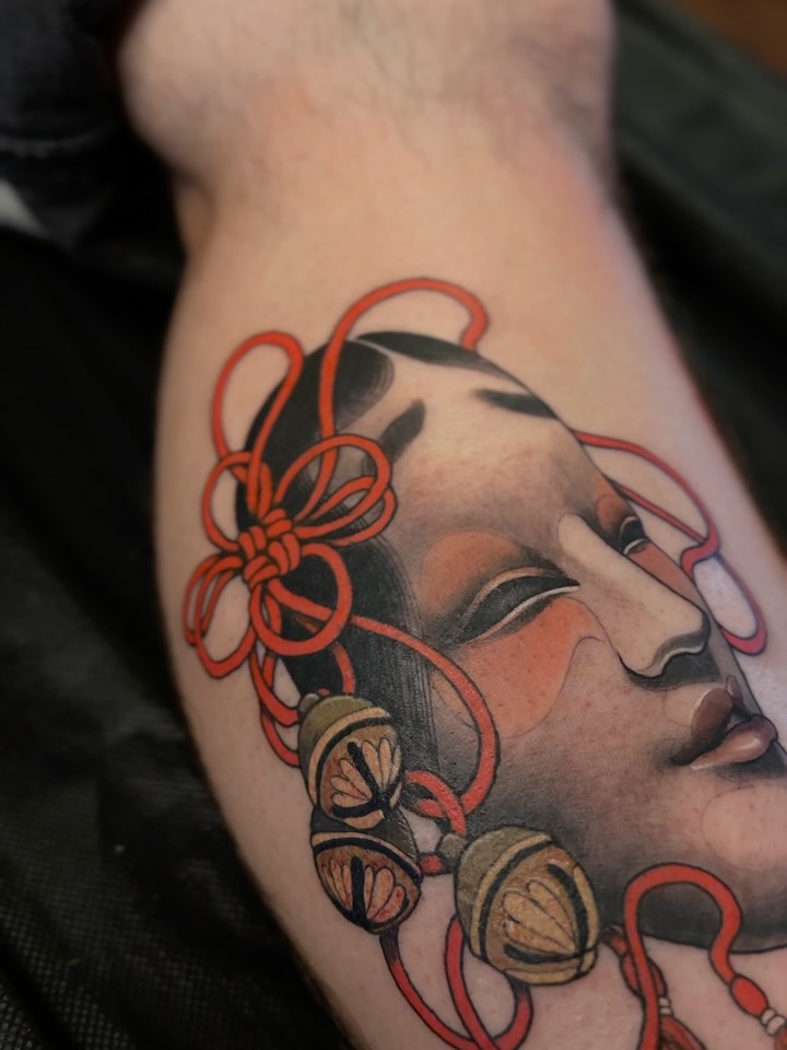 melisehilltattoo