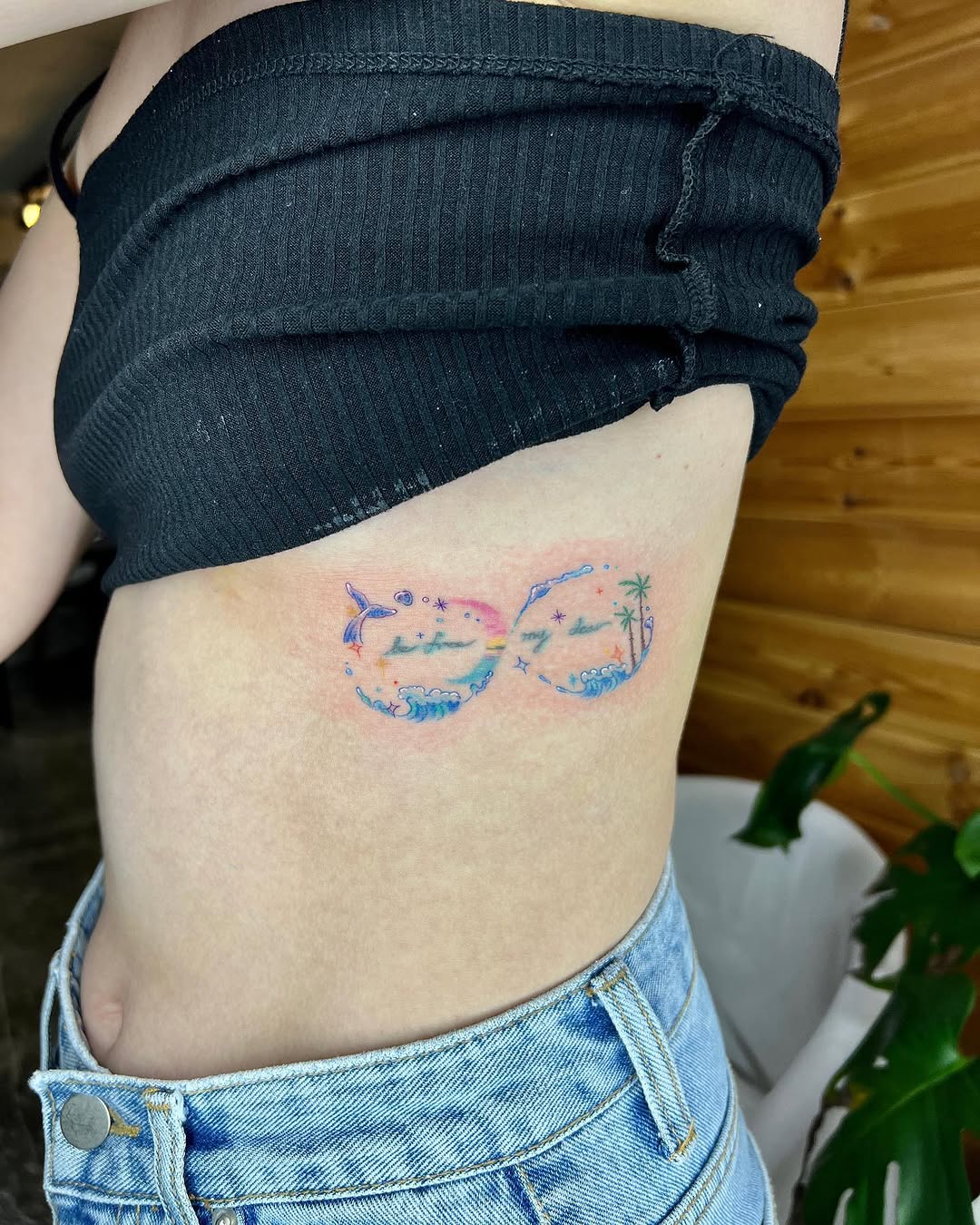 seon_tattoo