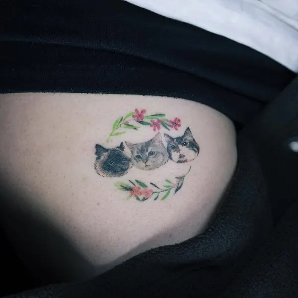 soltattoo