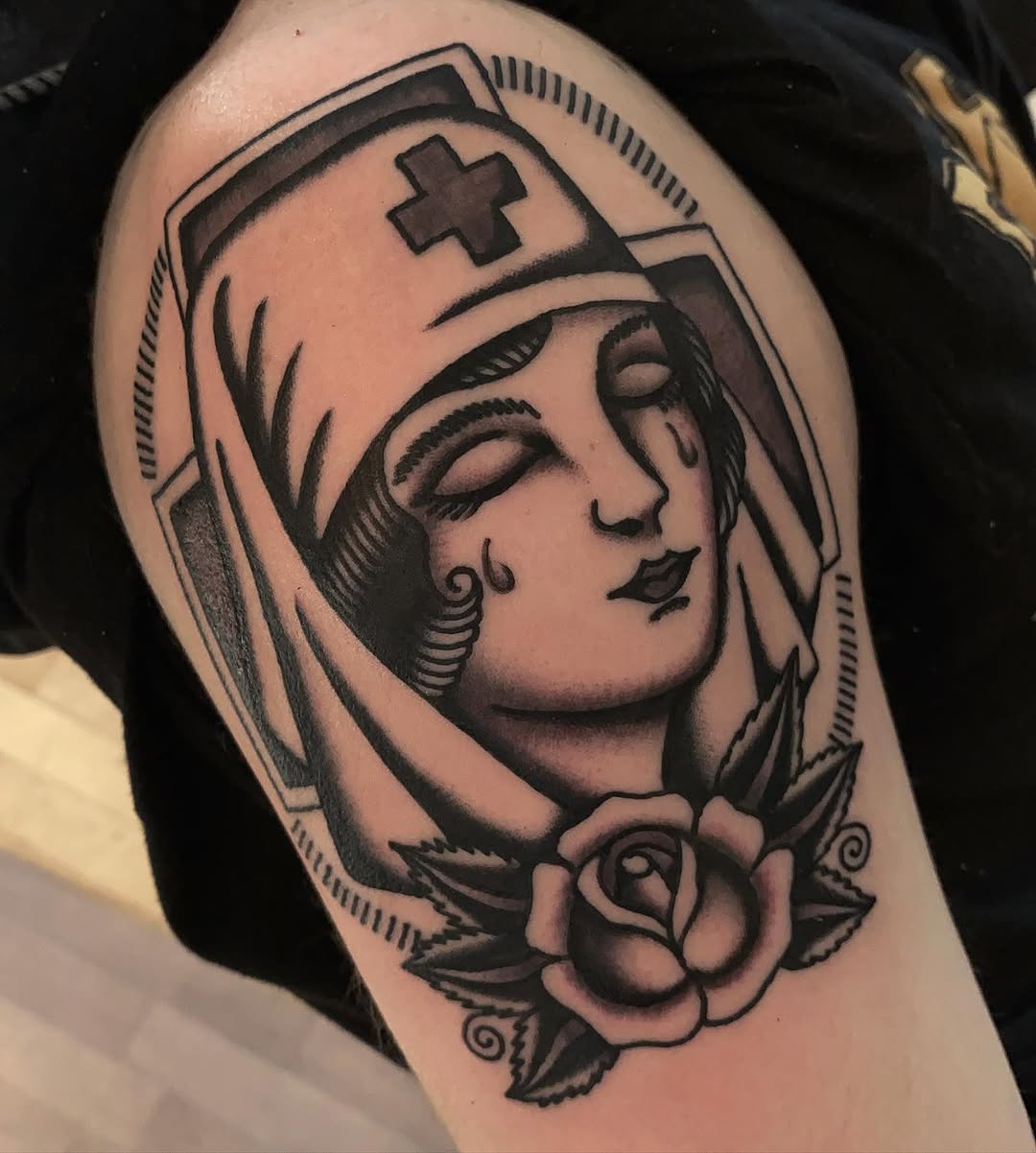 chrisfernandeztattooing
