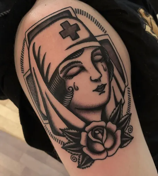 chrisfernandeztattooing