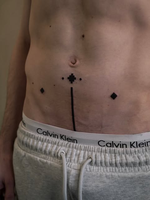 jamjam.tattoo