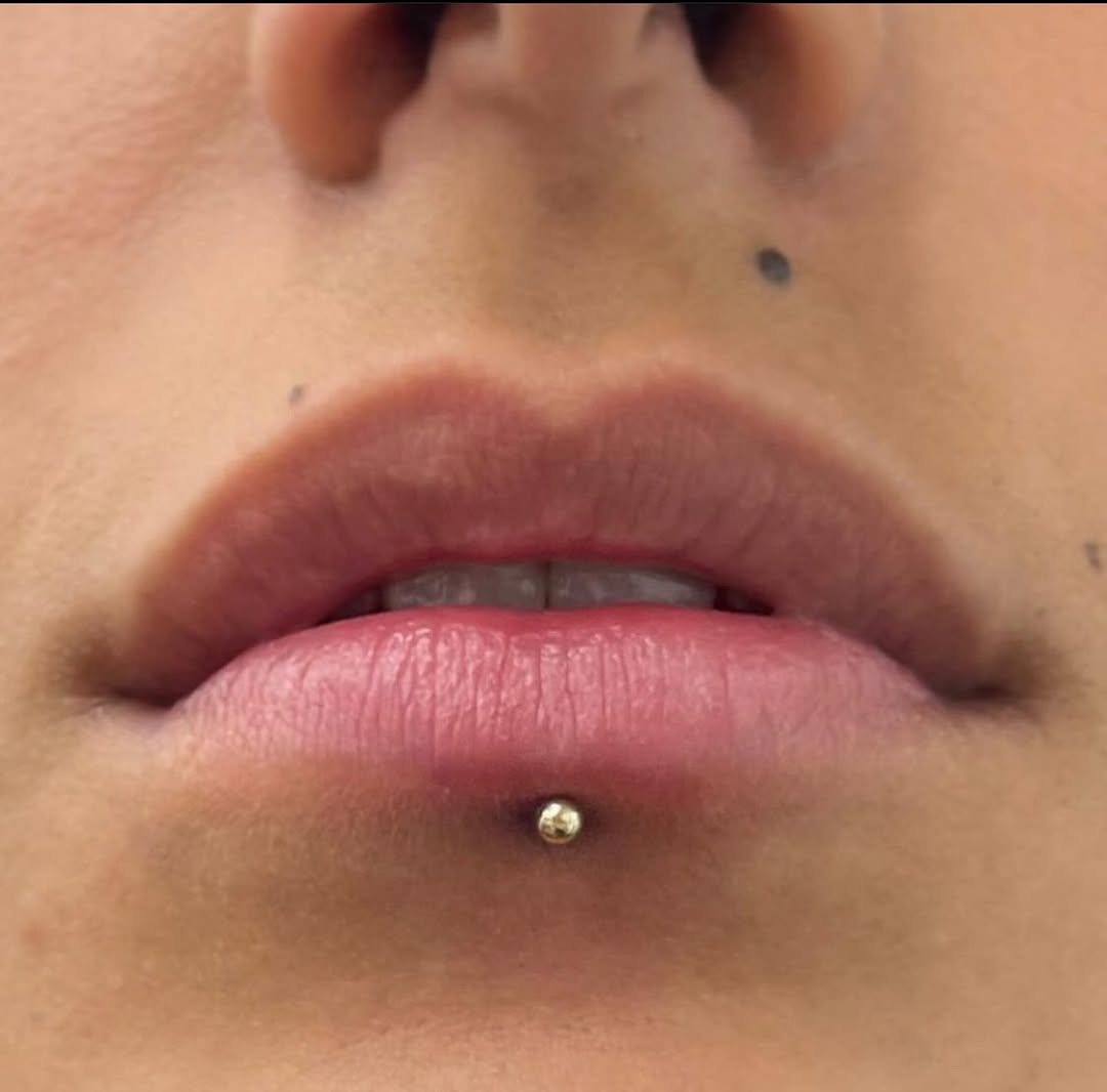 salvationtattoolounge