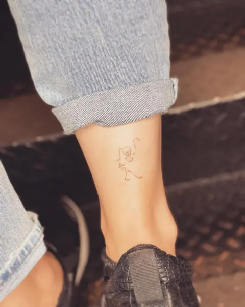 tattoovasquez