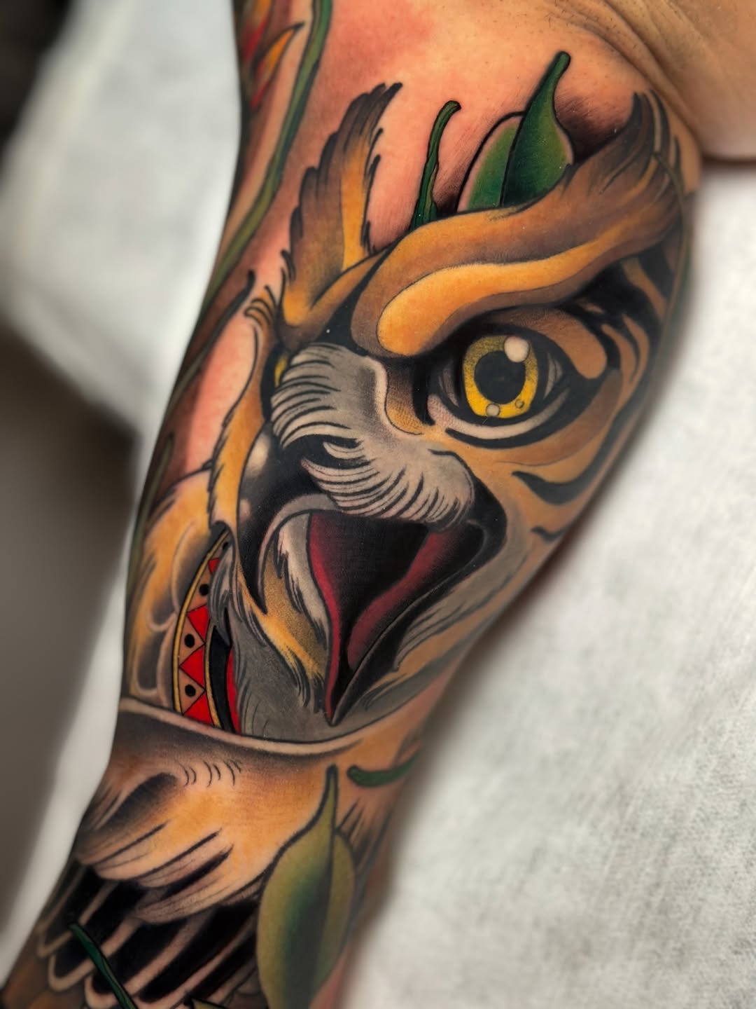 lapvtattoo
