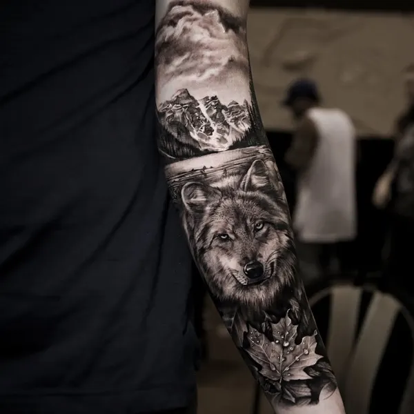 kimshine_tattoos