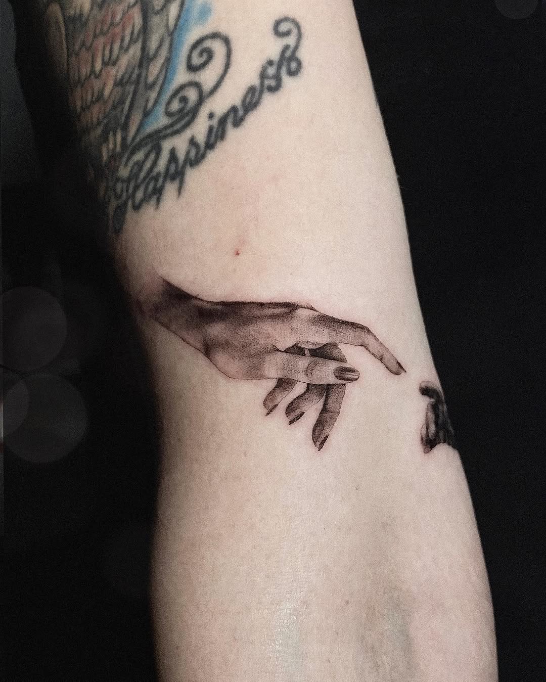 olivia.tats