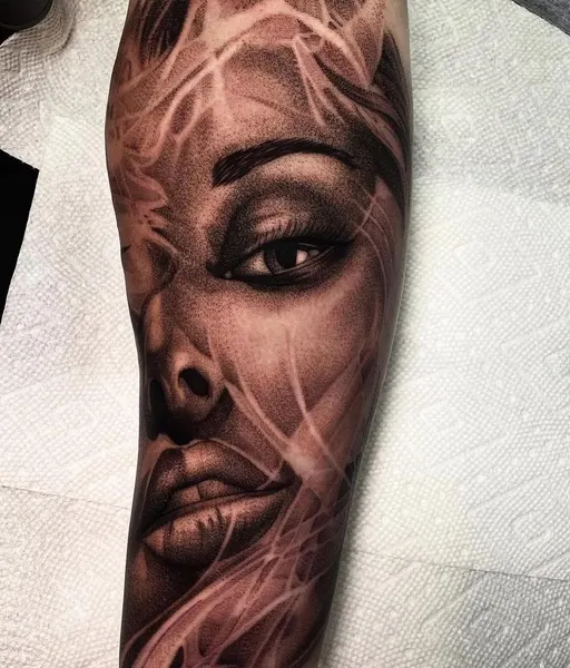Ryan Mullins
