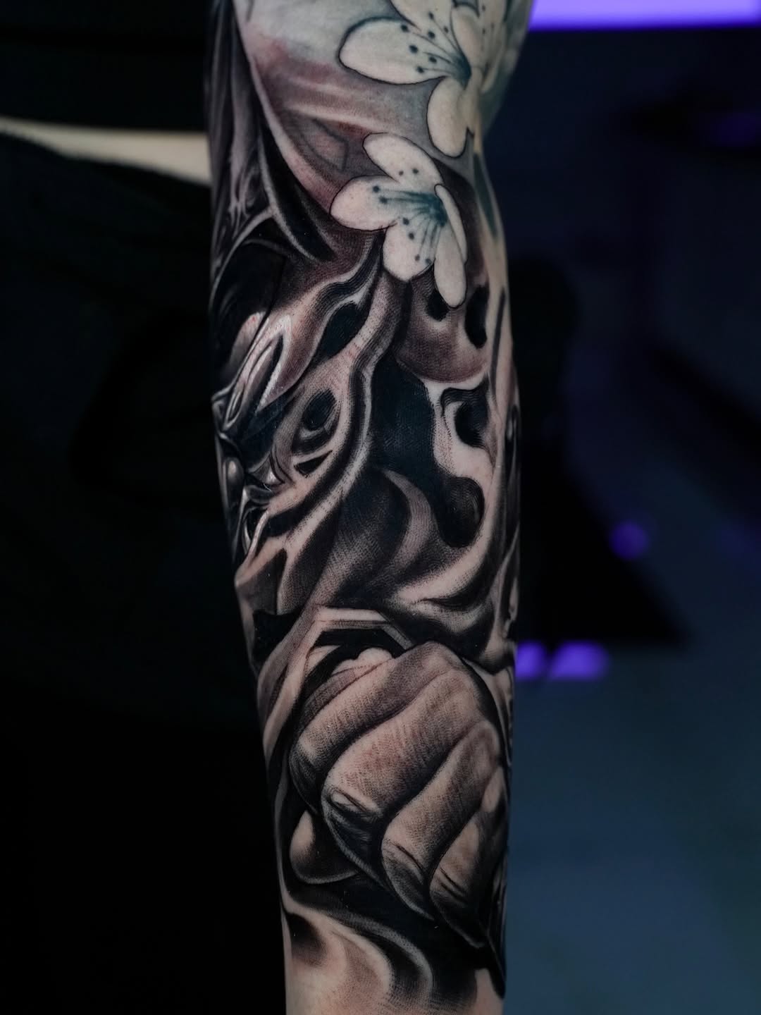 Robert Pho
