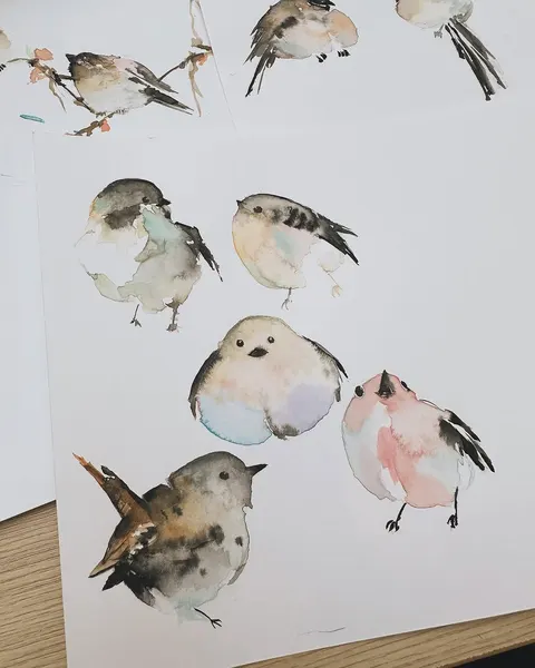 narrtats
