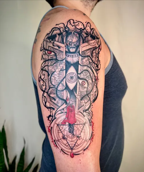 fantattoo531