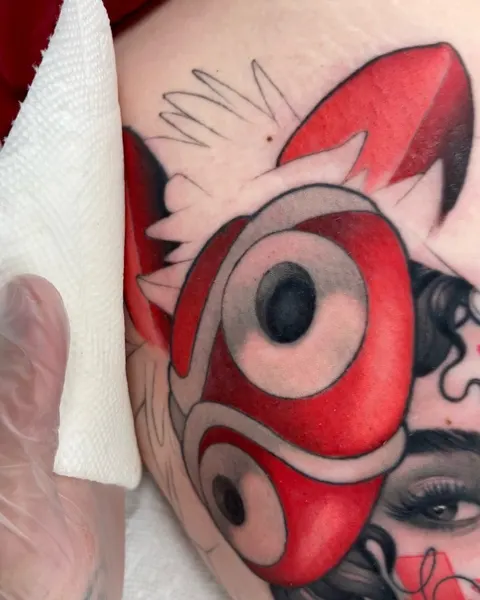 campohltattoos