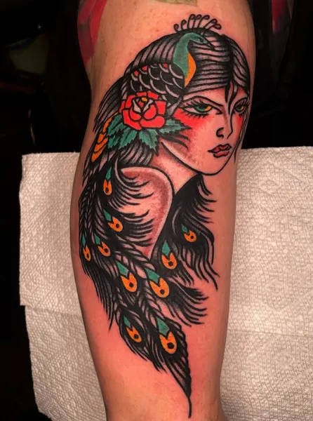eastrivertattoo