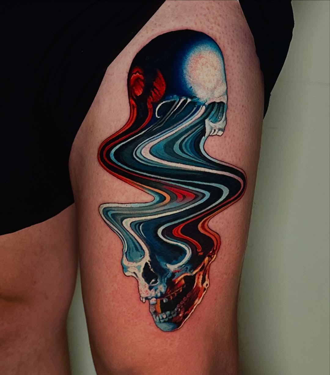 tattoosbyarchie