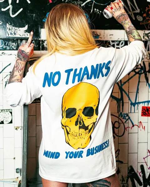 megan_massacre