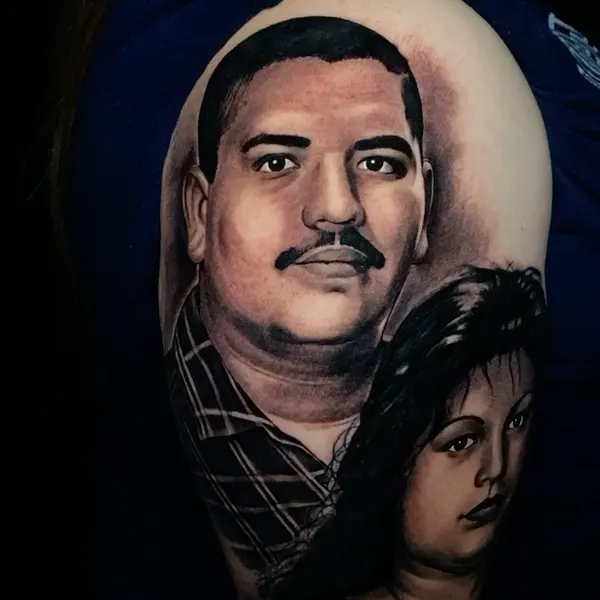 gunners_ink