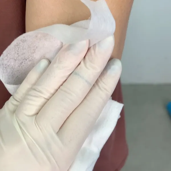 soosoo.tattoo