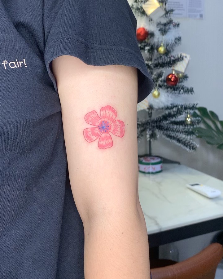 miaa_tattat