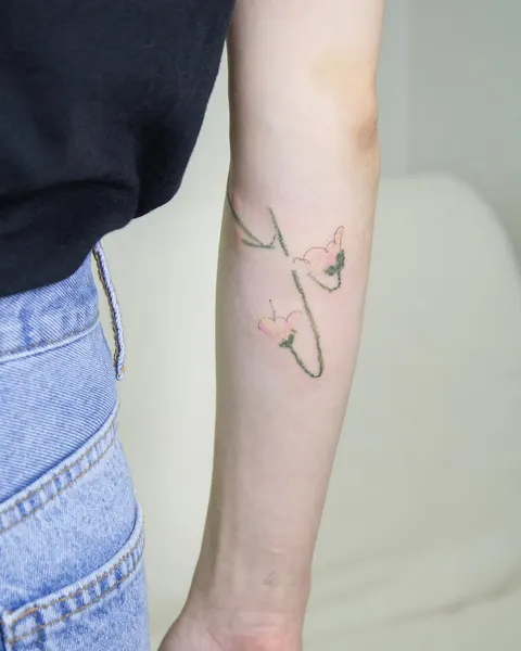 dareumtattoo