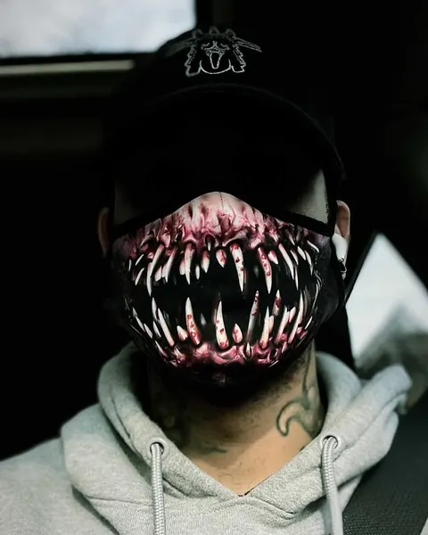 javi_tattooedtheory