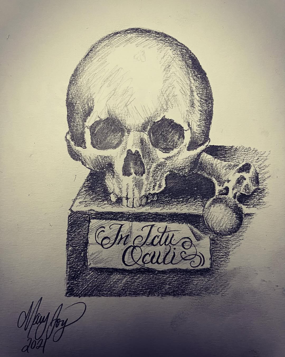 maryjoytattoo