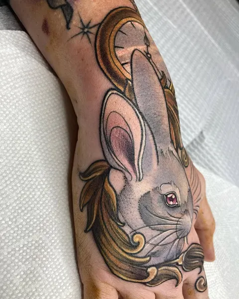 Animal