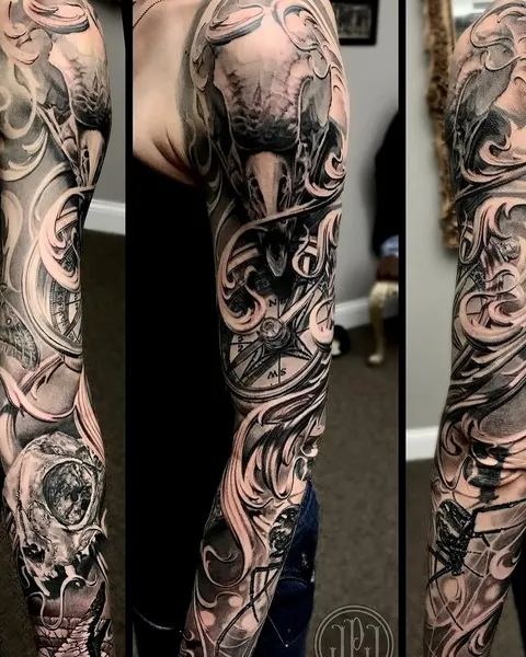 joseperezjrtattoos