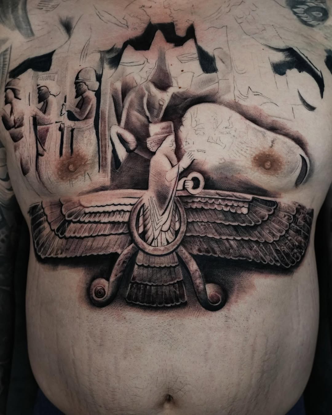 Robert Pho