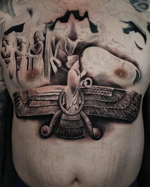 Robert Pho