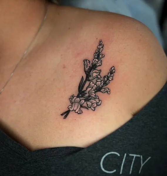 alicestattoos