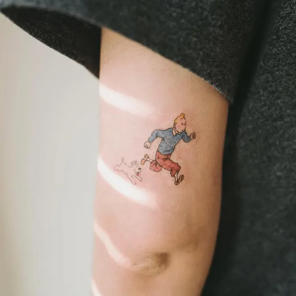 soltattoo