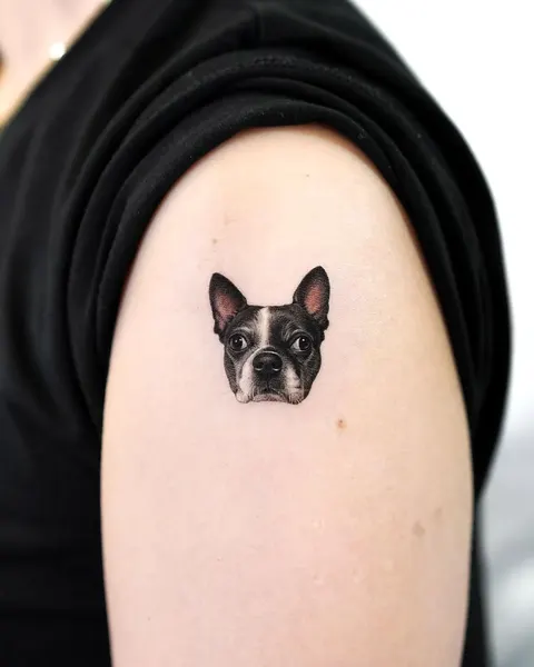 dorok.tattoo
