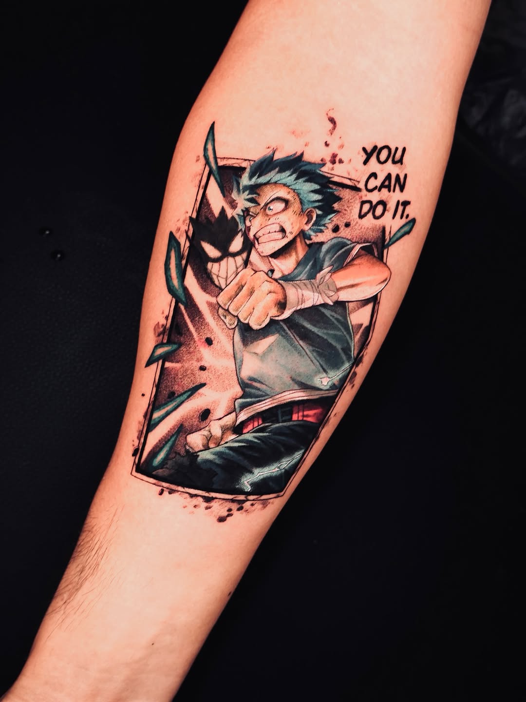 romo.ink