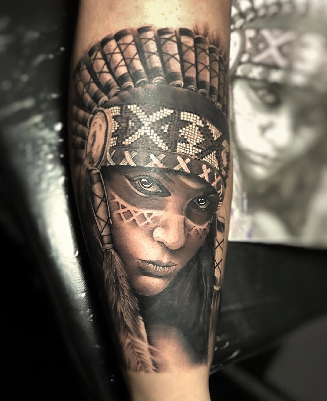 salvationtattoolounge