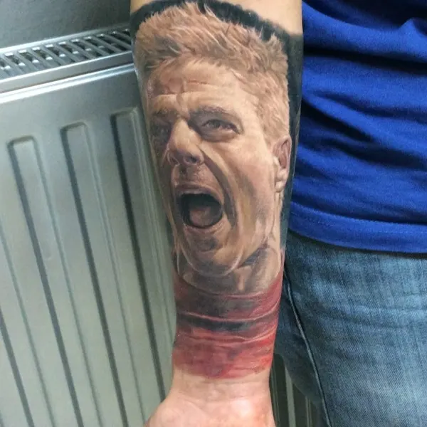 diogonunestattoos