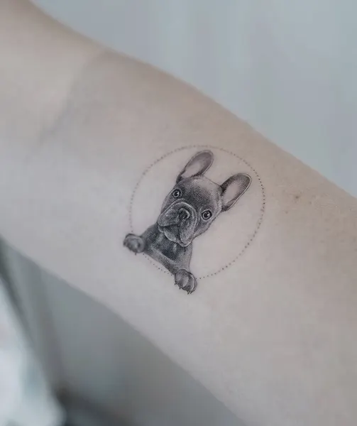 paw.tattoo