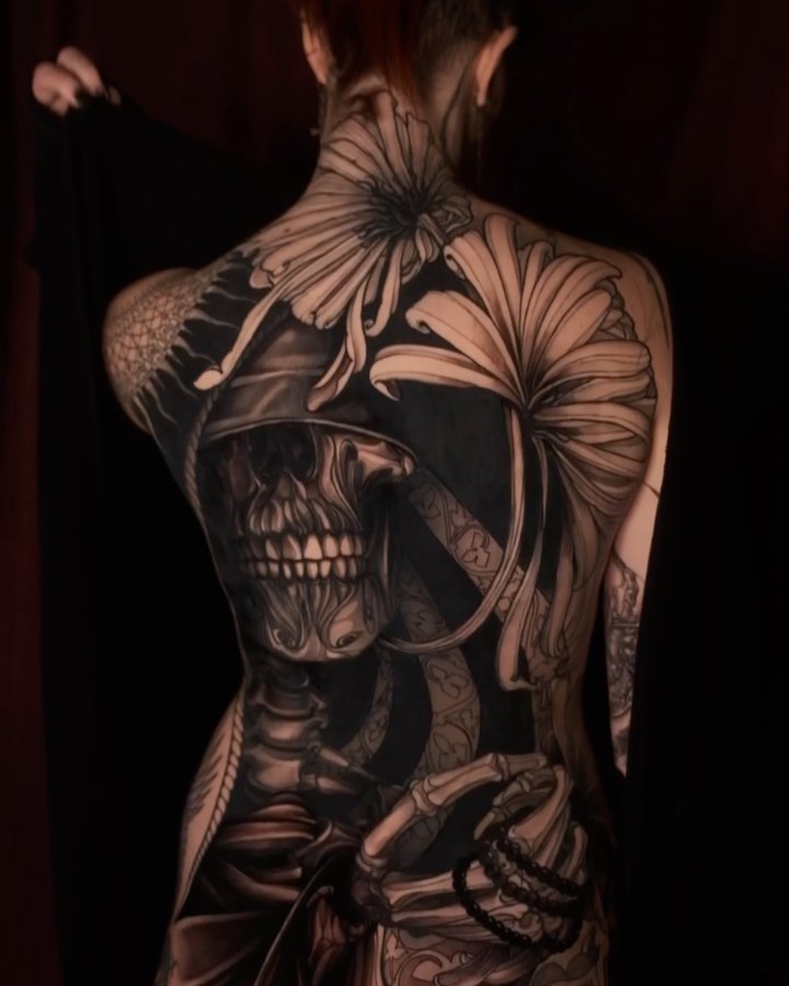 Lukas Adams