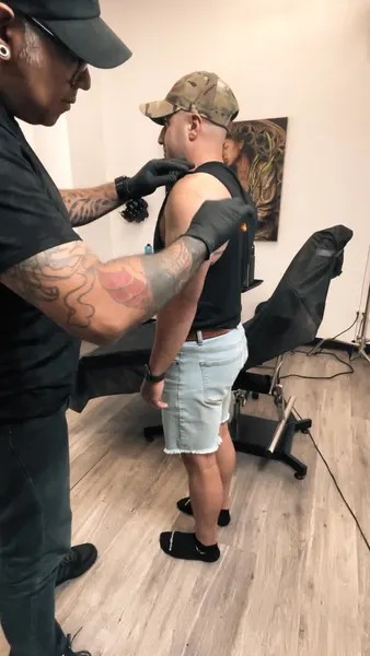 darwinenriquez