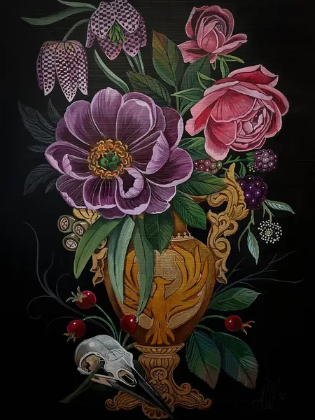 alicestattoos