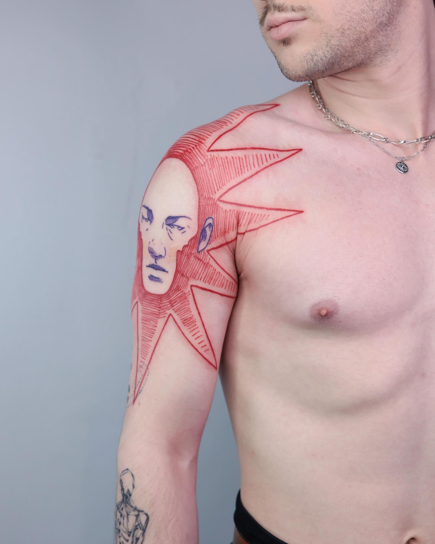 davide.damato.tattoo