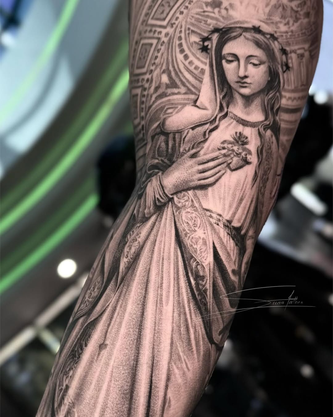 suan.tattoos