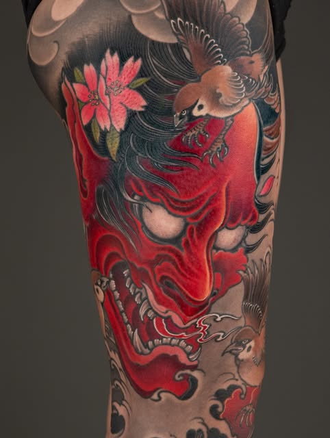 cjtattoo.cj