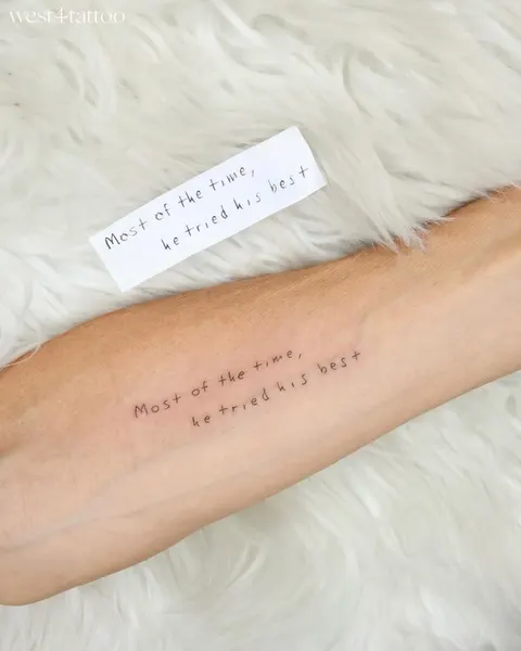 west4tattoo