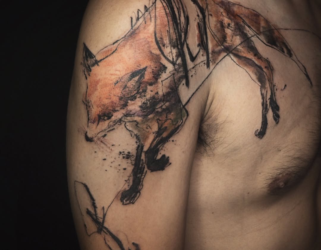 tattooer_nadi