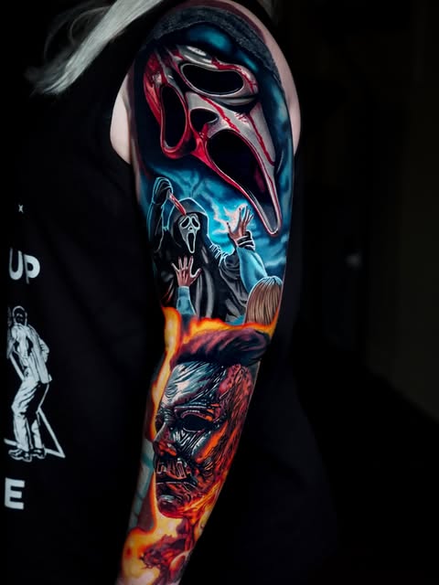 eig.tattoo