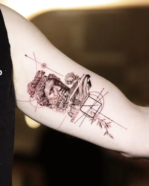 kimshine_tattoos