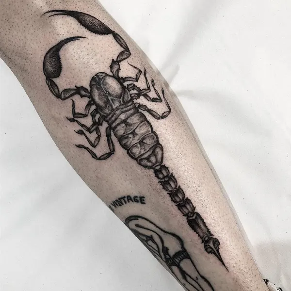 snot_tattoo